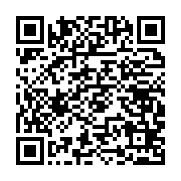 QR kod —  Глобал иқтисодиётда хизматлар соҳаси.