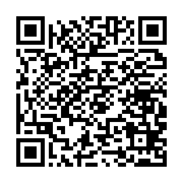 QR kod — Empirik iqtisodiyot. 