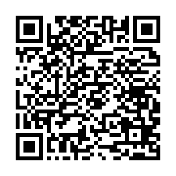 QR kod — Хизматлар соҳаси иқтисодиёти. 