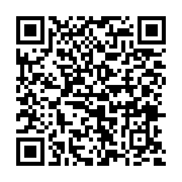 QR kod —  Статистика населения и демография. 