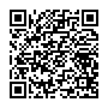 QR kod —  Маркетинг фаолиятини таҳлил қилиш ва истиқболлаш. Дарслик.