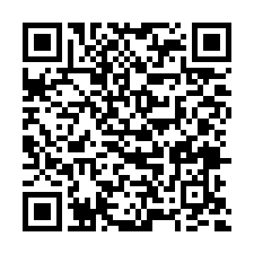 QR kod — Экономика сельского хозяйства. 