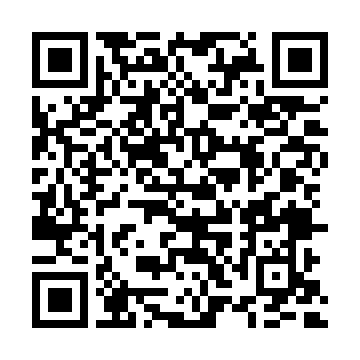 QR kod — Мировая экономика. 