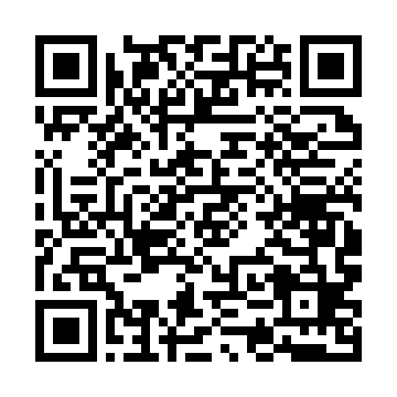 QR kod —  Мировая экономика. 2-е издание