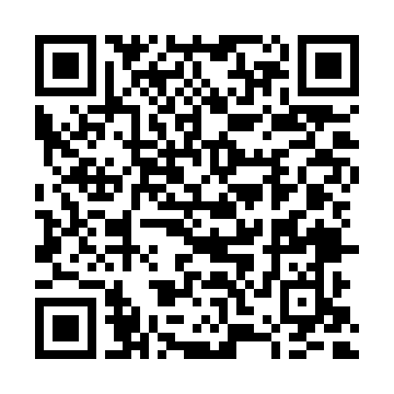 QR kod —  Основы предпринимательской деятельности. 