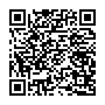 QR kod — Экономика предприятия.  4-е издание.