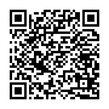 QR kod —  Основы цифровой экономики.