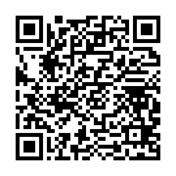 QR kod —  Mikroiqtisodiyot. Darslik. 