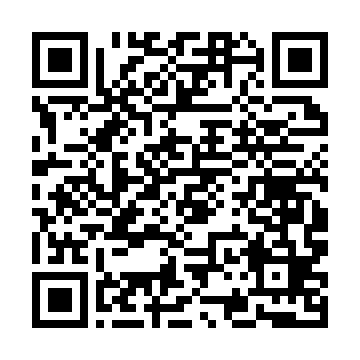 QR kod — Транснациональные корпорации в современной мировой экономике. 
