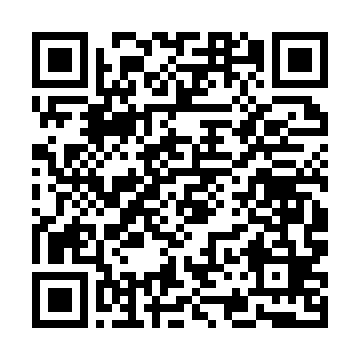 QR kod — Становление и развитие ТНК в условиях глобализации.