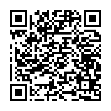 QR kod — Проблемы управления социально-экономическим развитием региона. 