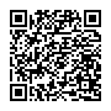 QR kod — Демография.