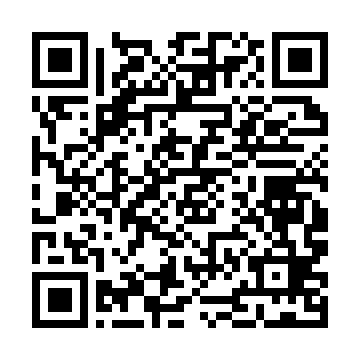 QR kod —  Raqamli iqtisodiyot asoslari. Darslik.