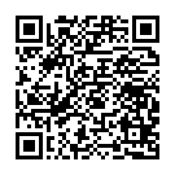 QR kod — Digital Economy Report