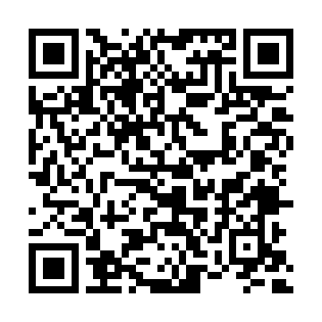 QR kod — Экономика сельского хозяйства.