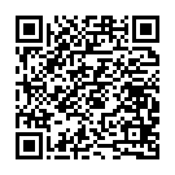 QR kod — Экономика отрасли. 