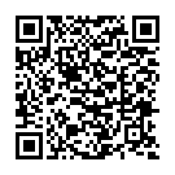 QR kod — Рынки и рыночная власть теория организации промышленности.