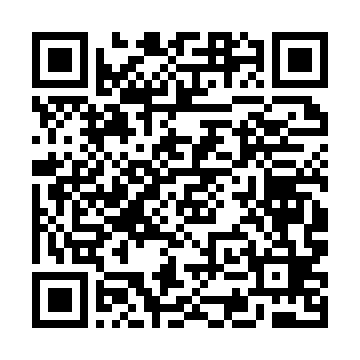 QR kod — Основы предпринимательства.