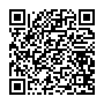 QR kod —  Global iqtisodiy rivojlanish. Darslik.  