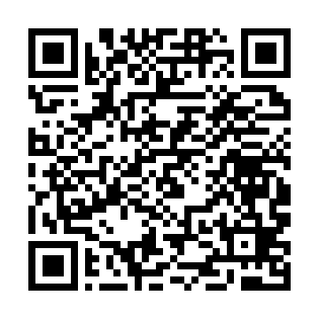 QR kod — Мировая экономика и международные экономические отношения. Часть 1.