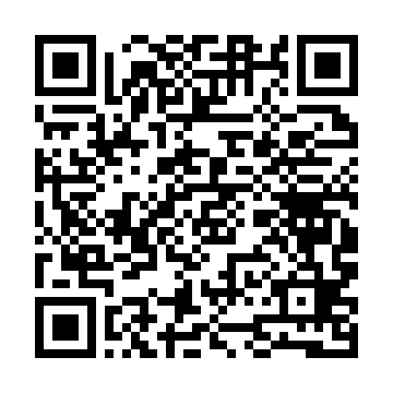 QR kod — Лидерлар китоби.