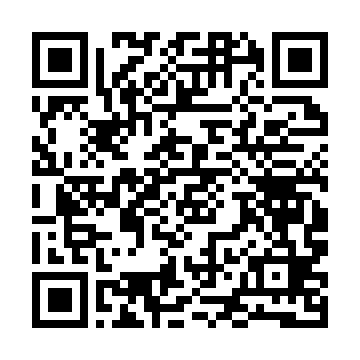 QR kod — Менежмент. 