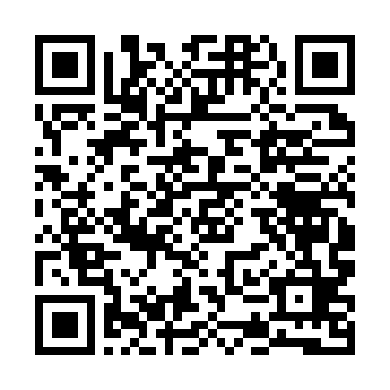 QR kod — Boshqarish nazariyasi. 