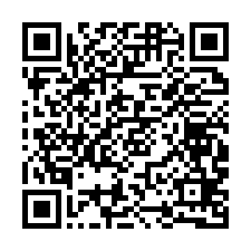 QR kod — Бошқариш назарияси асослари.