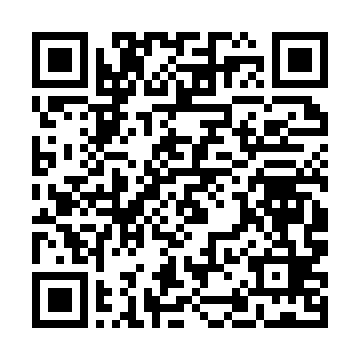 QR kod — Демография. Дарслик. 