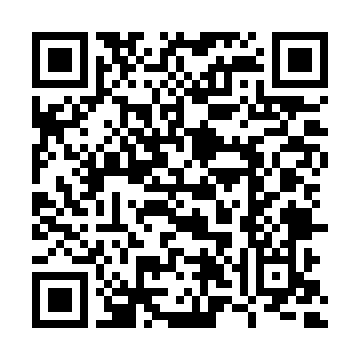 QR kod — Boshqaruv hisobi.
