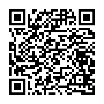 QR kod —  Innovatsion menejment