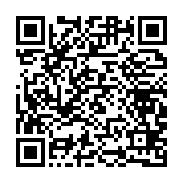 QR kod — Ko'chmas mulkdan foydalanishni tashkil etish va boshqarish.