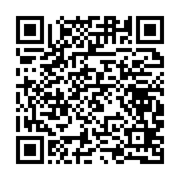 QR kod — Menejment. 