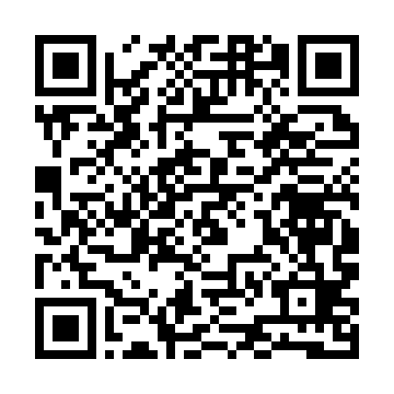 QR kod — Menejment asoslari va biznes reja.