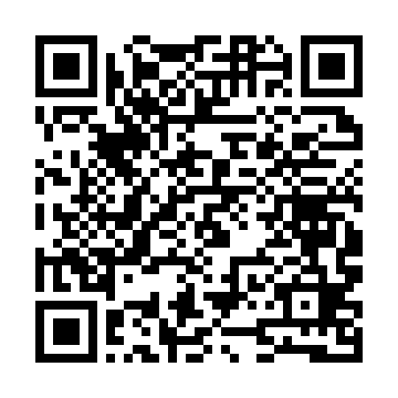 QR kod — Menejment nazariyasi.