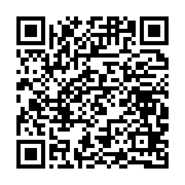 QR kod —  Menejment nazariyasi.