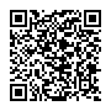 QR kod — Menejment asoslari.