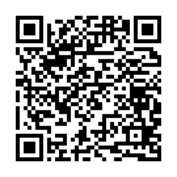 QR kod —  Менежмент асослари. 