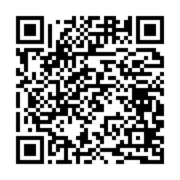 QR kod — Менежмент ва бизнес асослари.