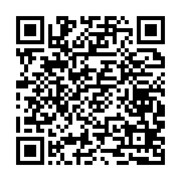 QR kod — Менежмент асослари. 