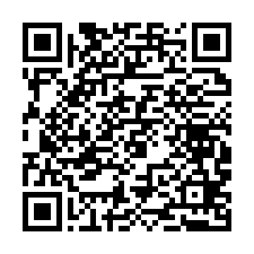 QR kod — Sifat menejmenti tizimi va uni sertifikatlashtirish.