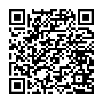 QR kod — Персонални бошқариш.