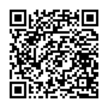 QR kod —  Ш.Н.Зайнутдинов. 
