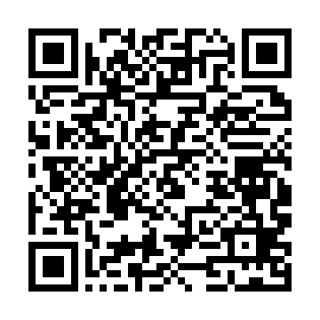 QR kod —  Ижтимоий соҳа иқтисодиёти. Дарслик.  