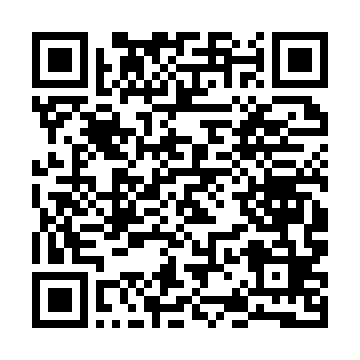 QR kod —  Xalqaro menejment.