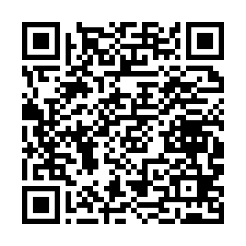 QR kod — Статистика назарияси.  3-нашри.