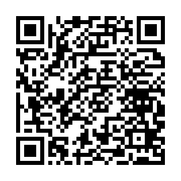 QR kod —  Ishlab chiqarish menejmenti.