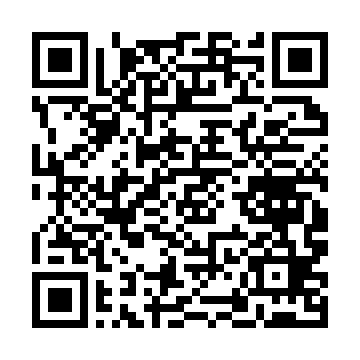 QR kod — Ishlab chiqarish menejmenti.