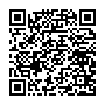 QR kod —  Ishlab chiqarish menejmenti.