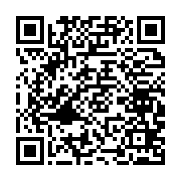 QR kod — М.Шарифхўжаев, Ё.Абдуллаев. 